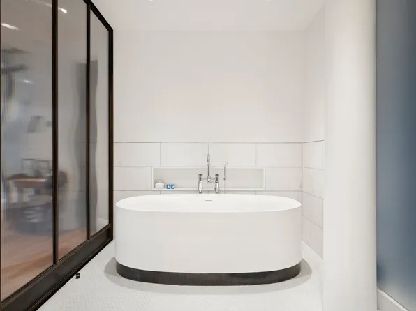 55 Hudson Street image 17 of 23