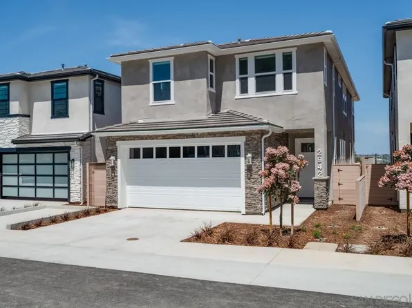 2942 Copley Ave, San Diego, CA 92116