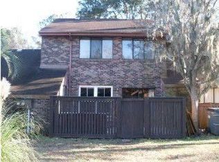4351 Great Oak Dr, North Charleston, SC 29418