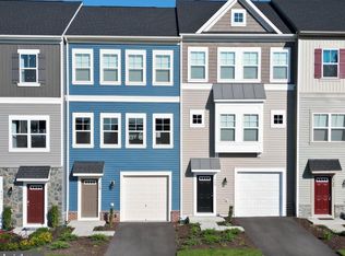 2434 Coriander Dr, Winchester, VA 22603