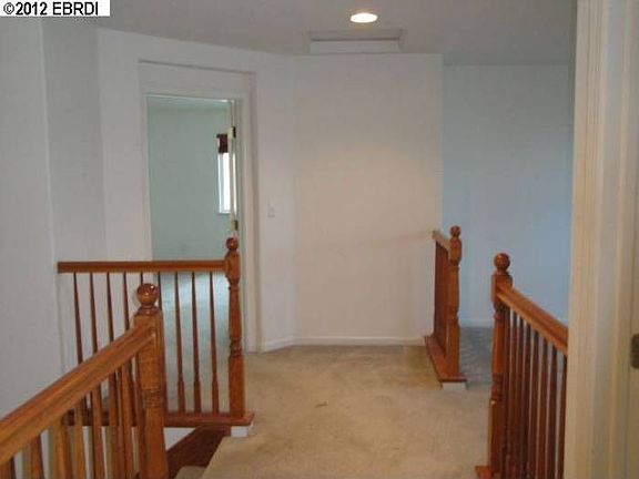 Up Stair Rooms