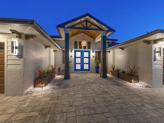 4th image of 540 20th Ave