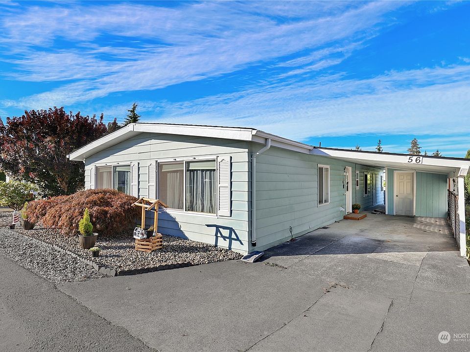 1st image of 2500 Alder Street #56