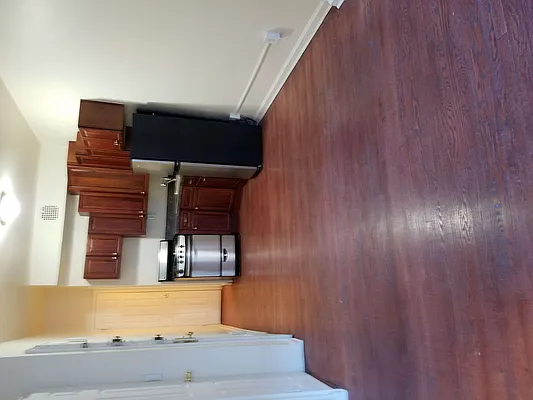 Rented by Compass | media 5