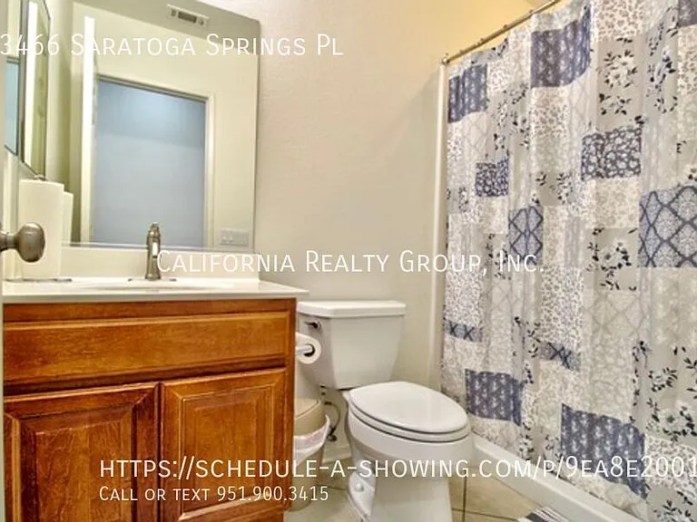 23466 Saratoga Springs Pl — Photo 39