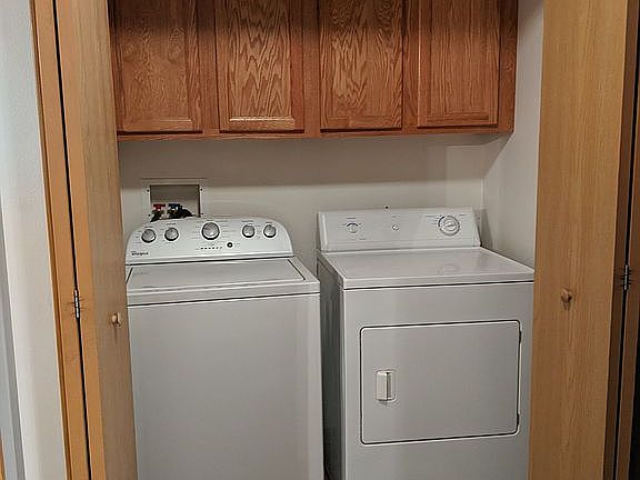 2nd image of 7450 S Louise Ave Unit 201