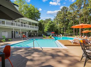 Elliot Gwinnett Place, Norcross, GA 30093