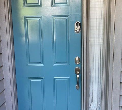 2nd image of 19 Greenwood Dr APT 3345