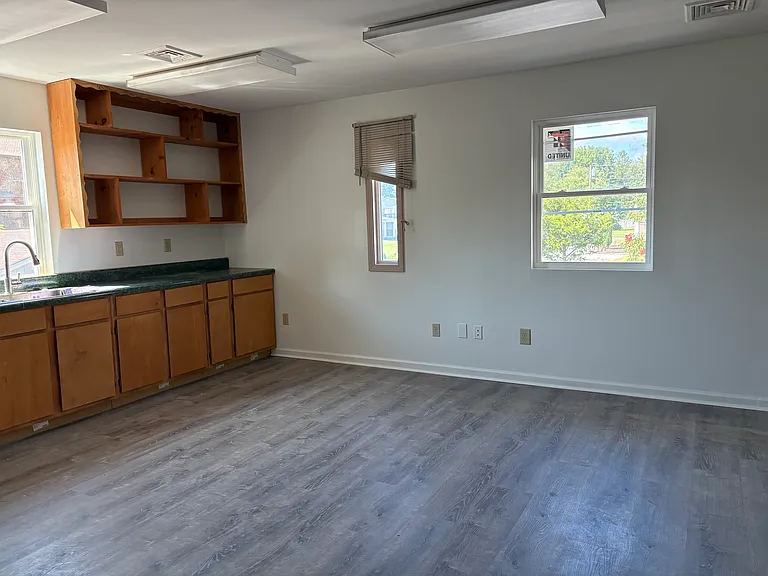 830 Johnson Ave #2 — Photo 6