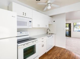 806 5th St, Coronado, CA 92118