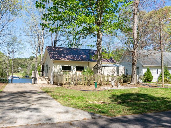 150 Big Horn Cv, Louisburg, NC 27549