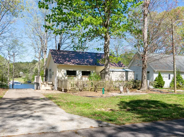 150 Big Horn Cv, Louisburg, NC 27549