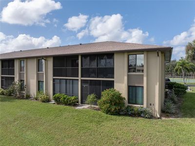 4032 Oakview Dr Unit H1, Punta Gorda, FL, 33980