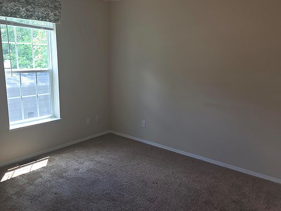 Interior Image