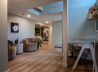 20 Innitou Rd, Woburn, MA 01801