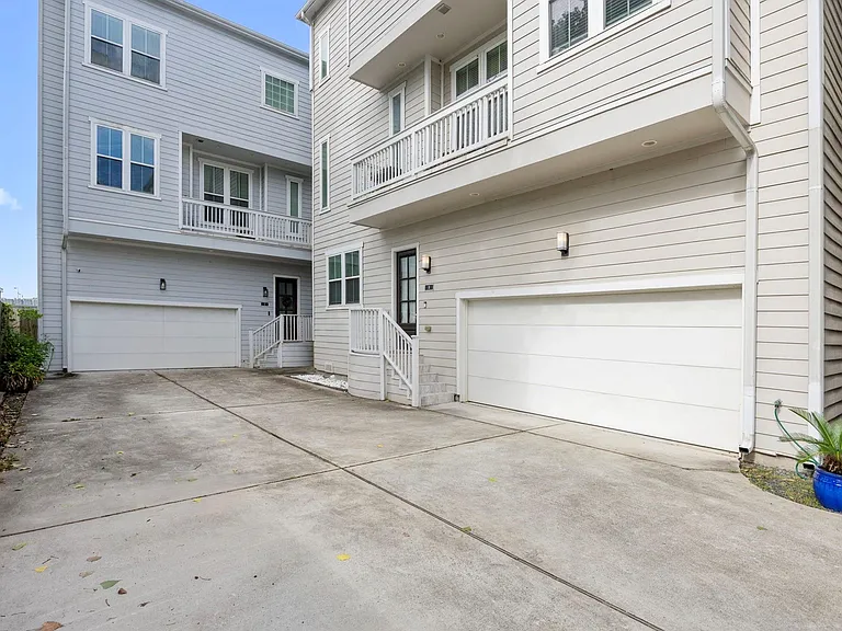 1314 W 21st St #B — Photo 32