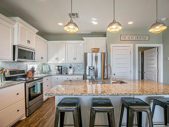 5th image of 162 La Concha Blvd Unit#7