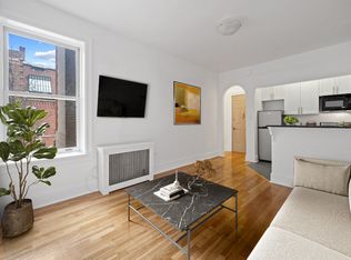 68 Montague St APT 3A, Brooklyn, NY 11201