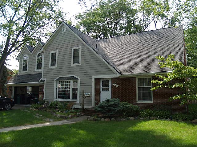 1st image of 10435 Lincoln Dr