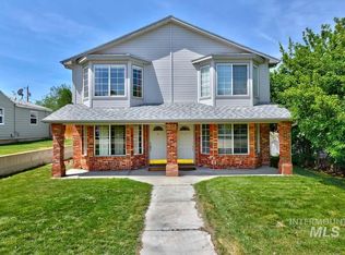 1403 S Division Ave #B, Boise, ID 83706