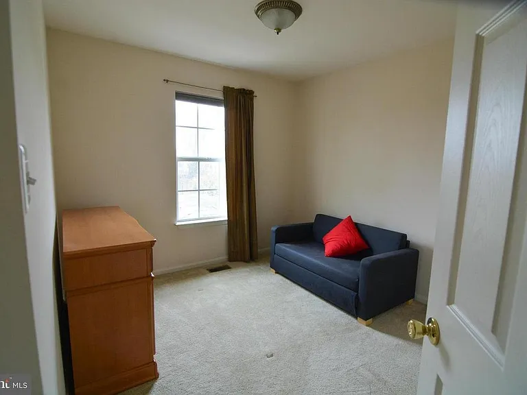 13244 Coppermill Dr — Photo 5