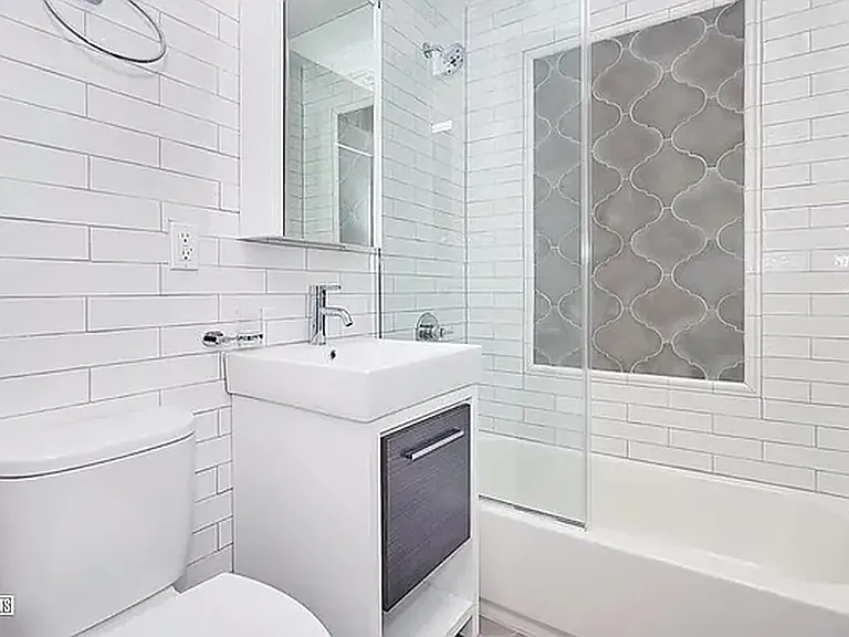 462 W 146th St #2A — Photo 5