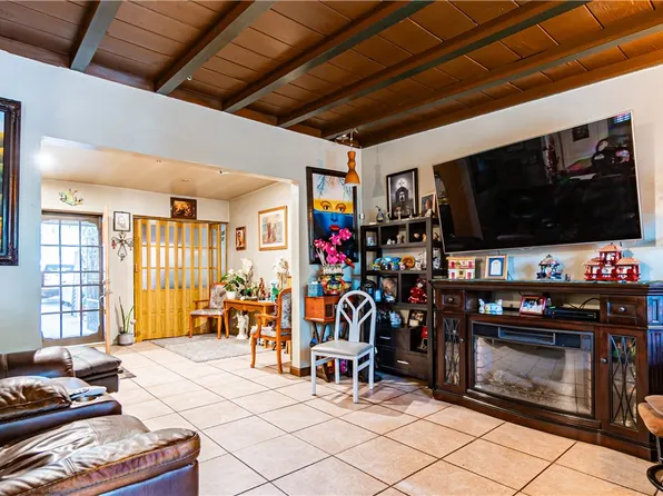 4656 Floral Dr, Los Angeles, CA 90022