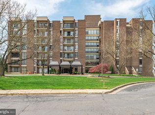 9900 Georgia Ave UNIT 27-616, Silver Spring, MD 20902