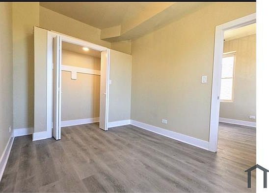4th image of 1117 S Troy St #1W