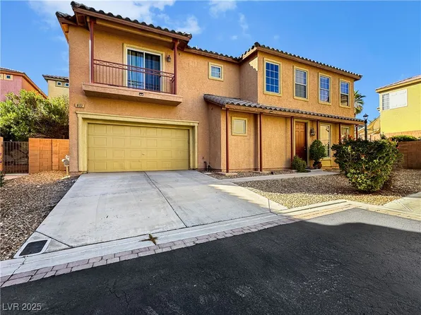 8122 Retriever Ave, Las Vegas, NV 89147
