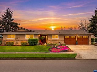 5299 Verda Ln NE, Keizer, OR