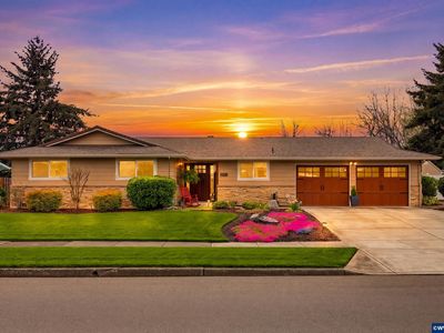 5299 Verda Ln NE, Keizer, OR, 97303