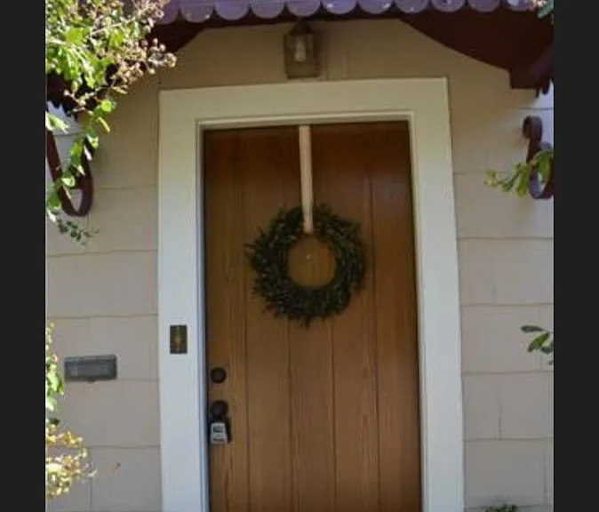 3449 Worth Hills Dr — Photo 25
