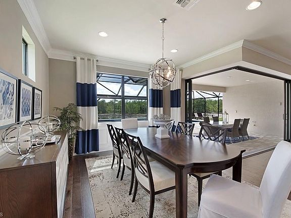 2nd image of 7731 Winding Cypress Dr