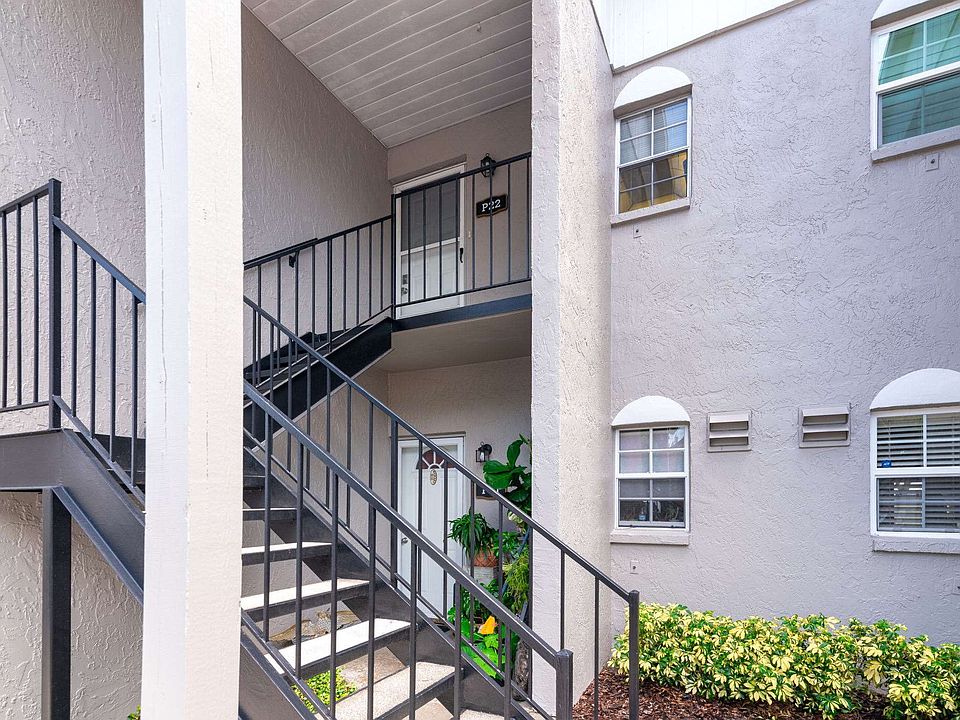 1st image of 4507 S Oak Dr Unit P22