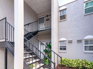 4507 S Oak Dr UNIT P22, Tampa, FL 33611