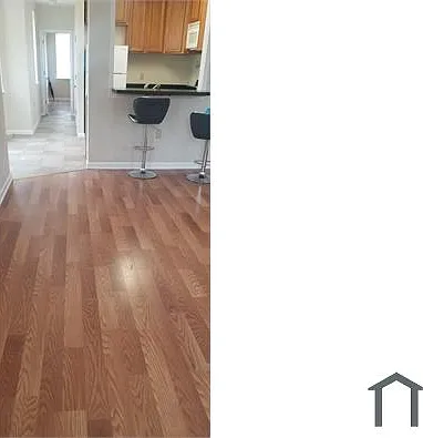 1363 Gorsuch Ave #2 — Photo 31