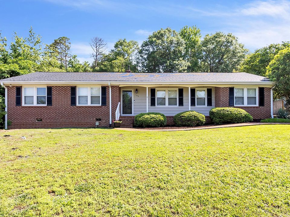 1st image of 106 Vista Dr