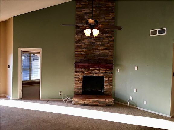 4th image of 6408 Kenmore