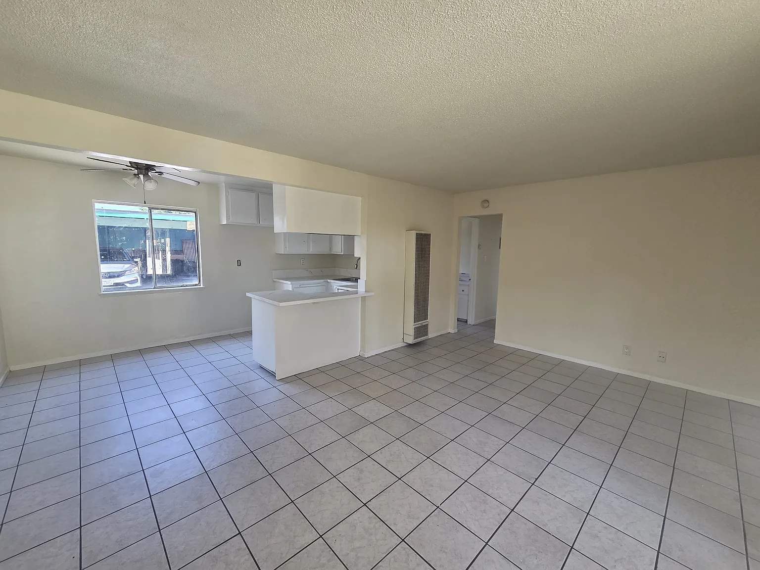2 bed, $2,298 — Photo 4