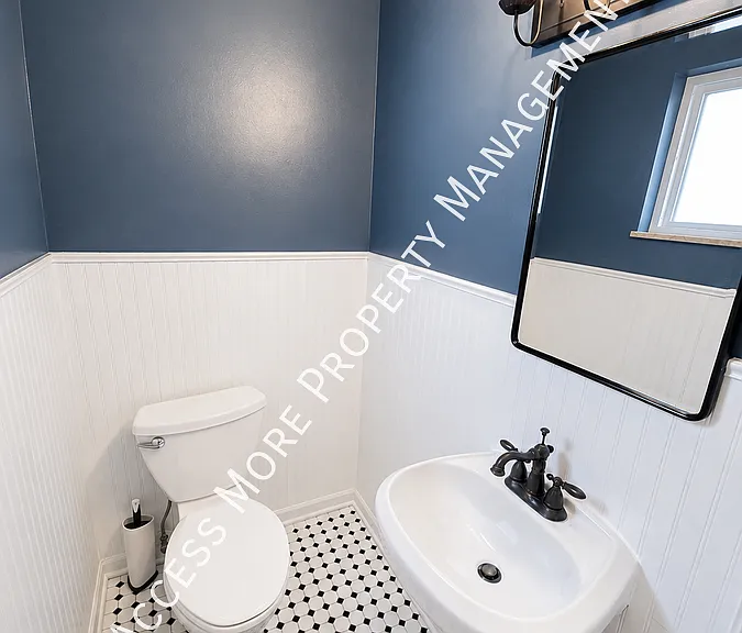 2746 Shrewsbury Rd — Photo 19