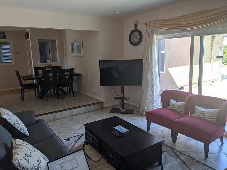 4439 Burney Way — Photo 8