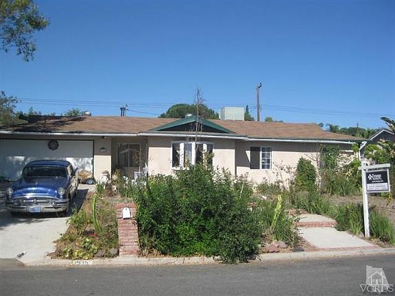 2nd image of 935 Calle Pensamiento