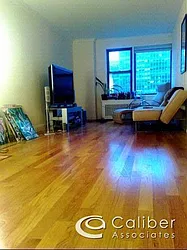 Rented by Caliber Associates