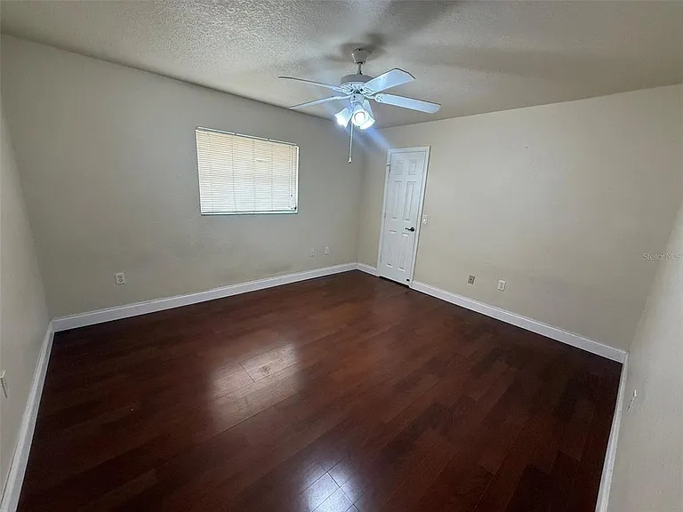 1001 S Wapello St — Photo 13