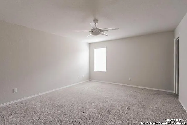 11314 Babcock Bnd — Photo 12