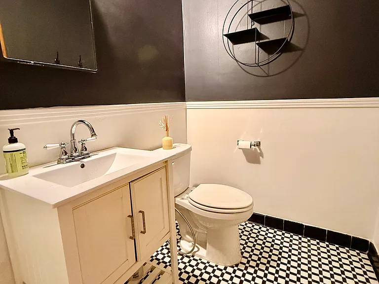 1816 Galloway Ave — Photo 9