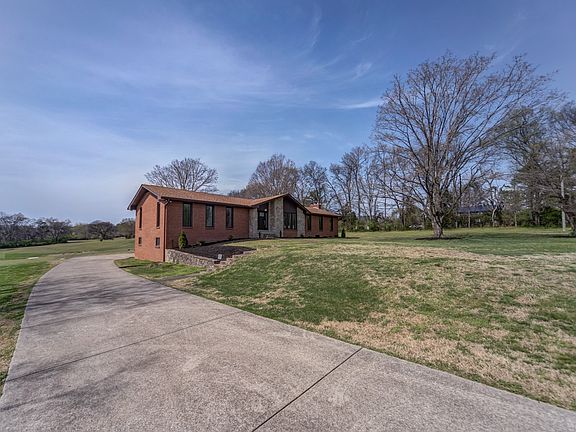 3rd image of 3975 Nonaville Rd