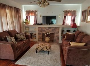 2831 Virginia Rd, Los Angeles, CA 90016