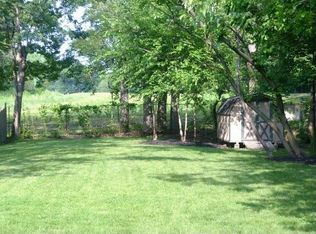480 E Barber Ave, Woodbury, NJ 08096